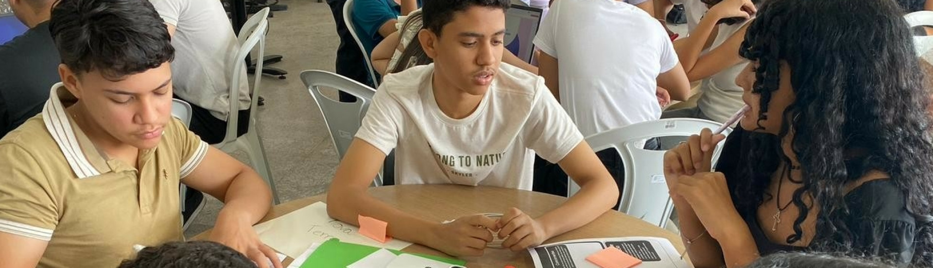 ASN Maranhão - Agência Sebrae de Notícias