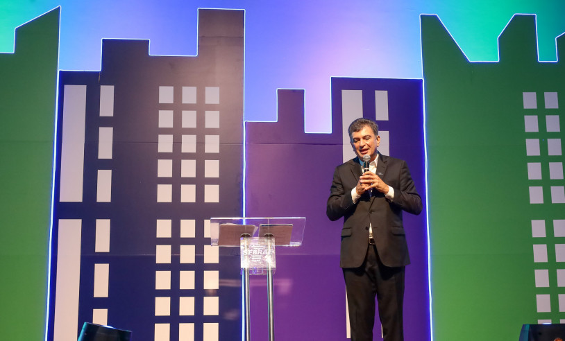 ASN Maranhão - Agência Sebrae de Notícias