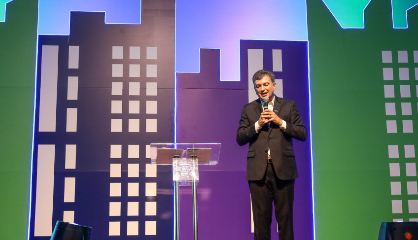 ASN Maranhão - Agência Sebrae de Notícias