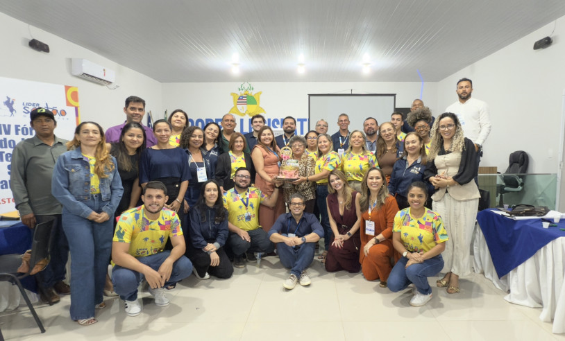 ASN Maranhão - Agência Sebrae de Notícias