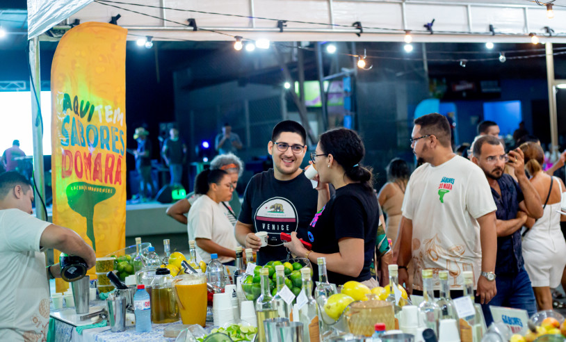 ASN Maranhão - Agência Sebrae de Notícias
