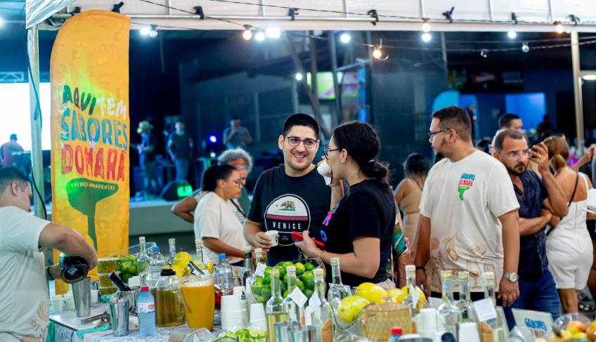 ASN Maranhão - Agência Sebrae de Notícias