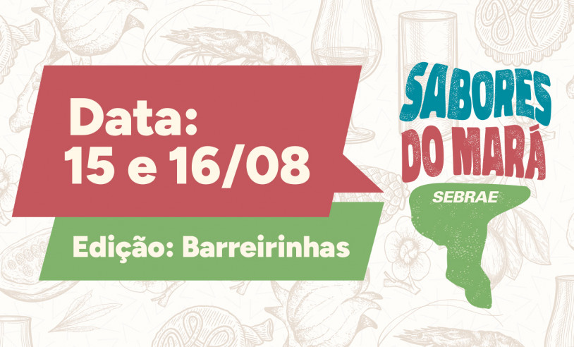 ASN Maranhão - Agência Sebrae de Notícias