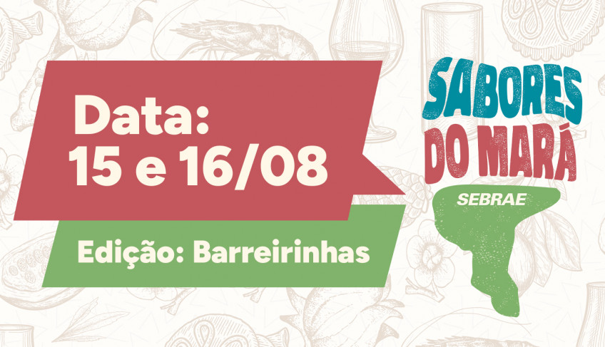 ASN Maranhão - Agência Sebrae de Notícias