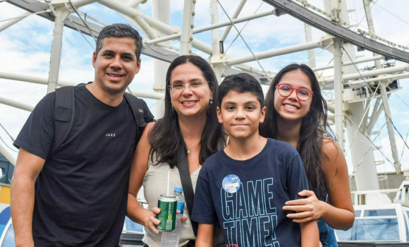 ASN Maranhão - Agência Sebrae de Notícias
