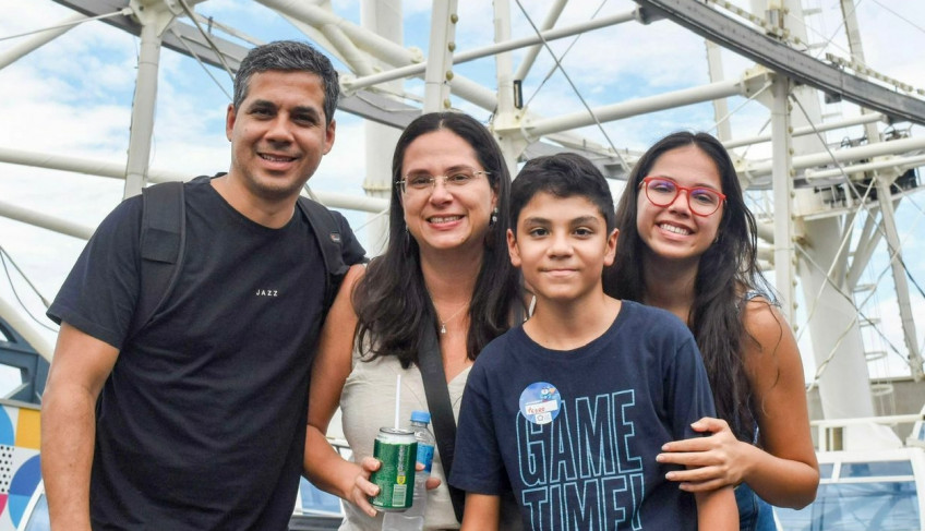 ASN Maranhão - Agência Sebrae de Notícias