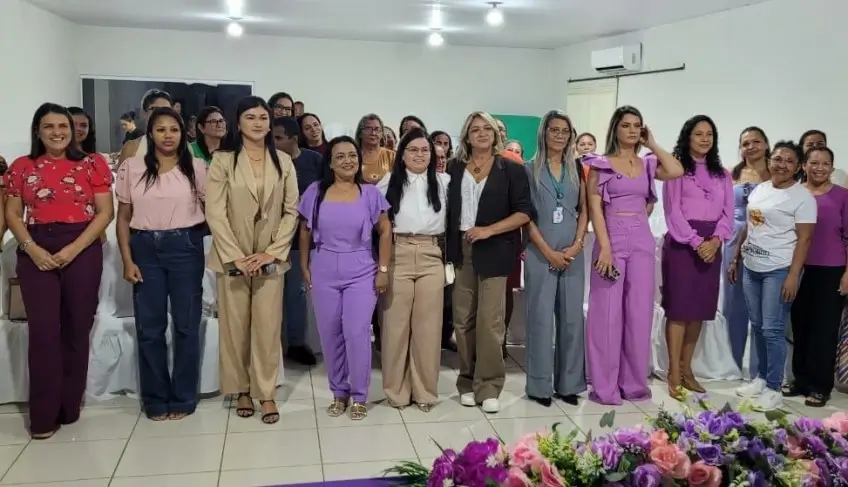 ASN Maranhão - Agência Sebrae de Notícias