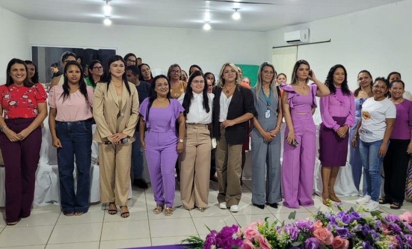 ASN Maranhão - Agência Sebrae de Notícias