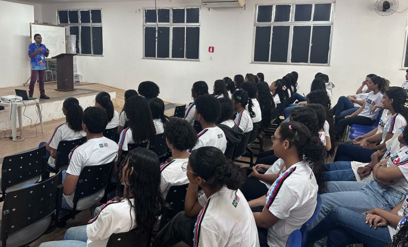ASN Maranhão - Agência Sebrae de Notícias
