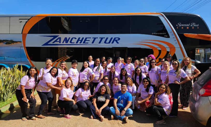 ASN Maranhão - Agência Sebrae de Notícias