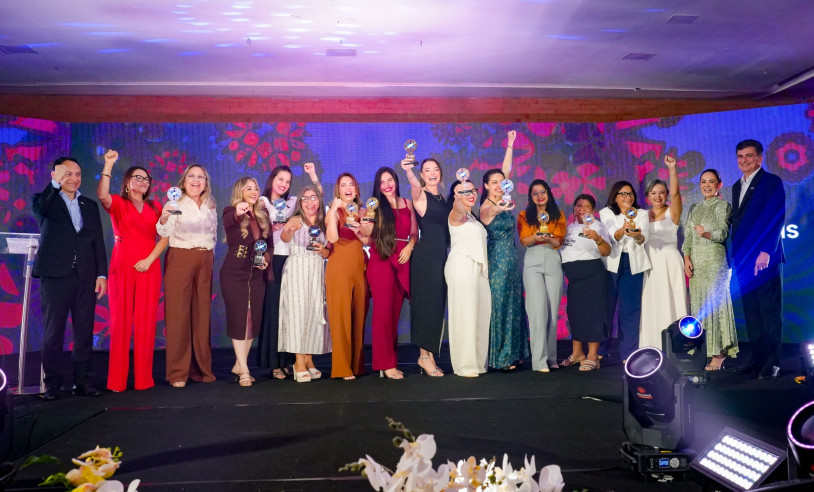 ASN Maranhão - Agência Sebrae de Notícias