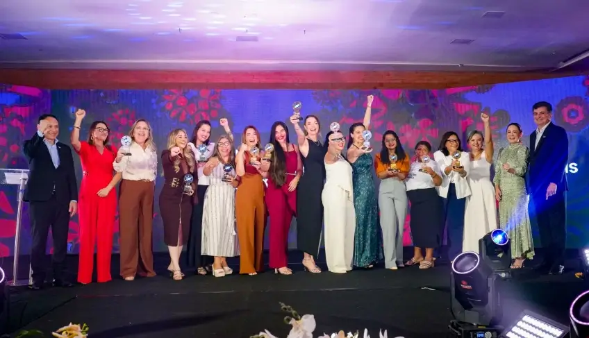 ASN Maranhão - Agência Sebrae de Notícias