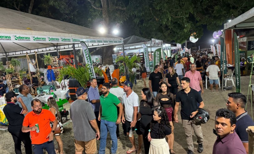 ASN Maranhão - Agência Sebrae de Notícias