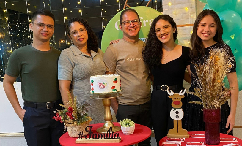 ASN Maranhão - Agência Sebrae de Notícias