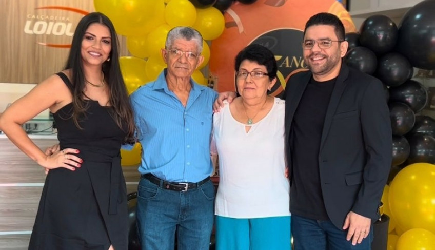 ASN Maranhão - Agência Sebrae de Notícias