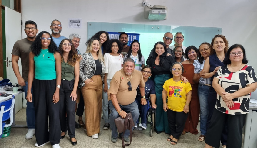 ASN Maranhão - Agência Sebrae de Notícias
