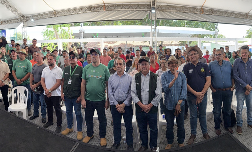 ASN Maranhão - Agência Sebrae de Notícias