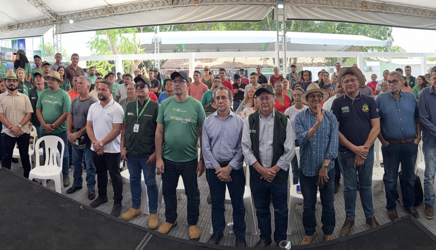ASN Maranhão - Agência Sebrae de Notícias