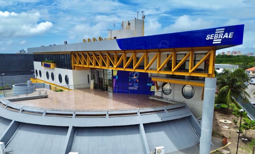 ASN Maranhão - Agência Sebrae de Notícias
