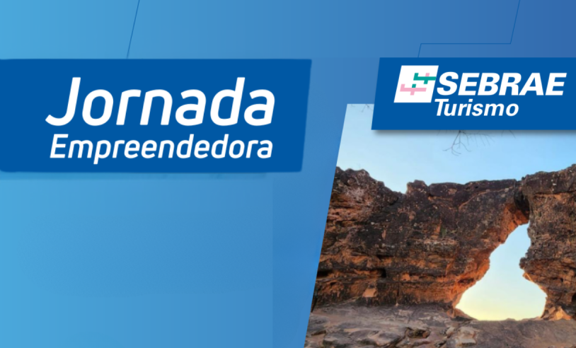 ASN Maranhão - Agência Sebrae de Notícias