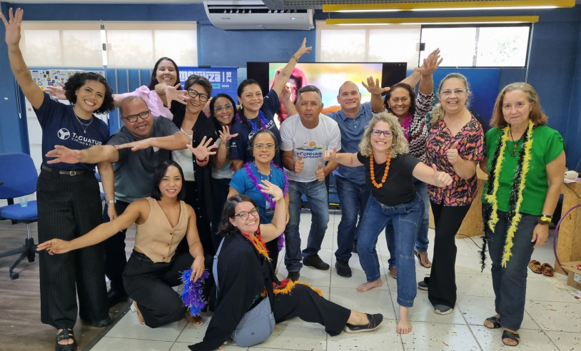 ASN Maranhão - Agência Sebrae de Notícias