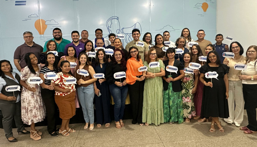 ASN Maranhão - Agência Sebrae de Notícias