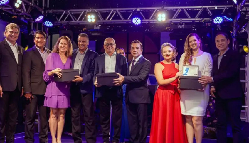 ASN Maranhão - Agência Sebrae de Notícias