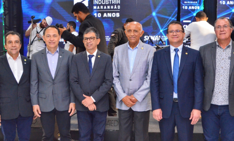 ASN Maranhão - Agência Sebrae de Notícias