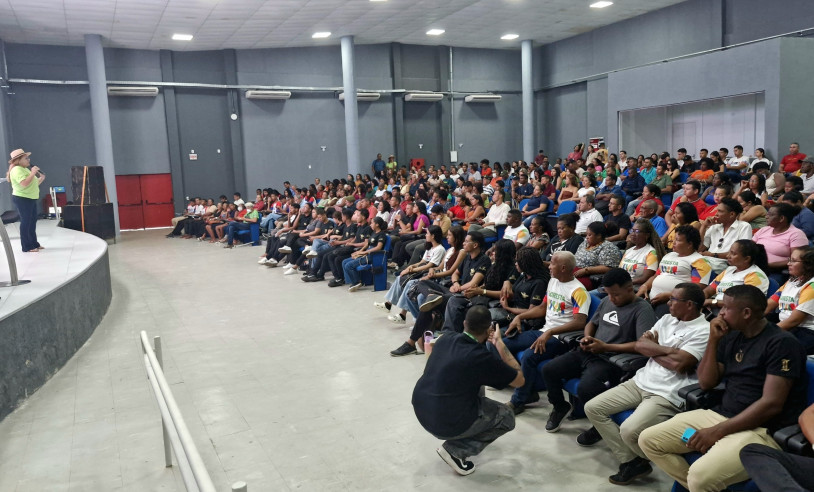 ASN Maranhão - Agência Sebrae de Notícias