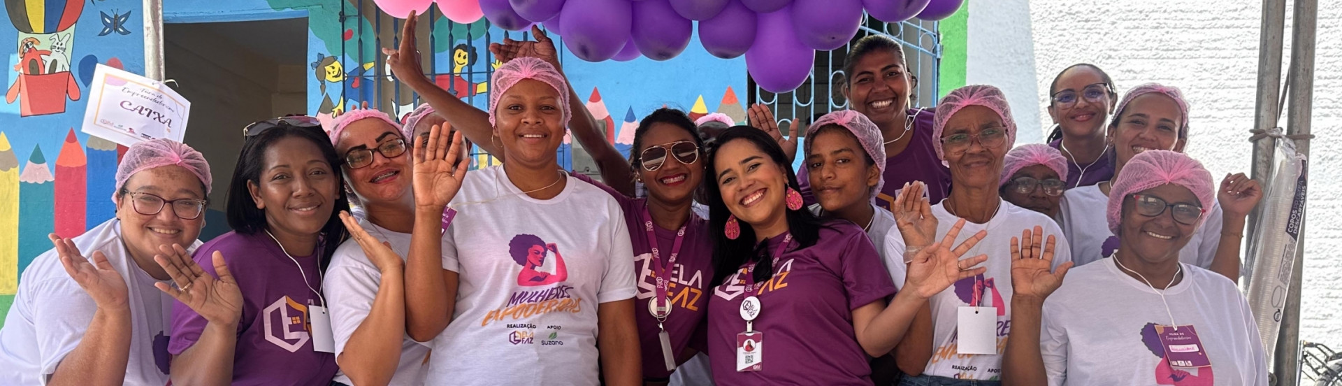 ASN Maranhão - Agência Sebrae de Notícias