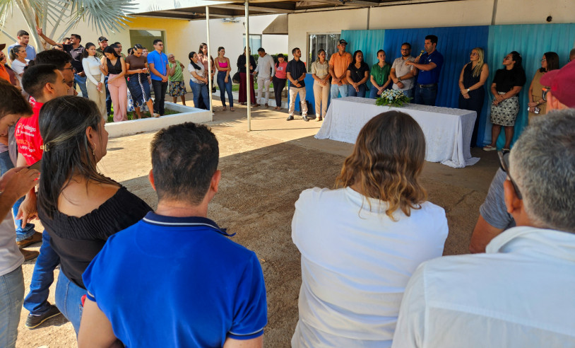 ASN Maranhão - Agência Sebrae de Notícias