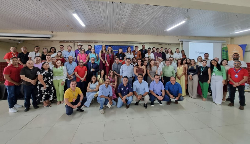 ASN Maranhão - Agência Sebrae de Notícias