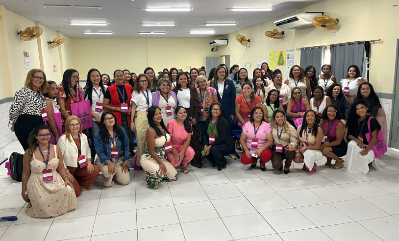 ASN Maranhão - Agência Sebrae de Notícias