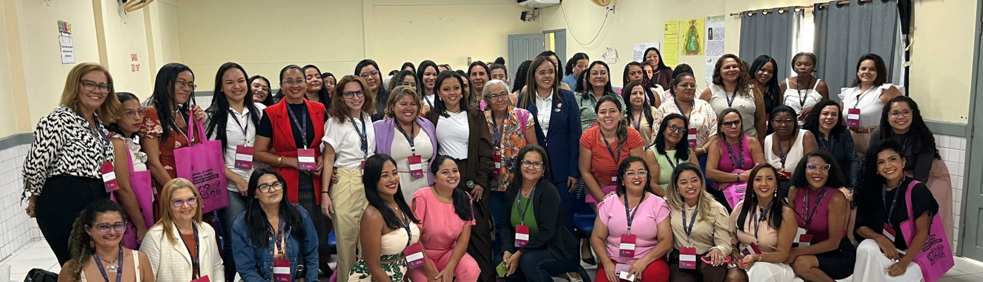 ASN Maranhão - Agência Sebrae de Notícias