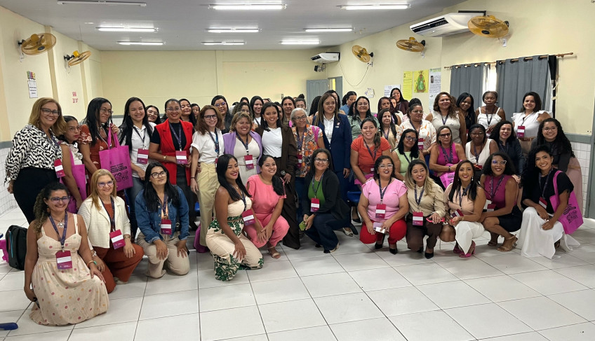 ASN Maranhão - Agência Sebrae de Notícias