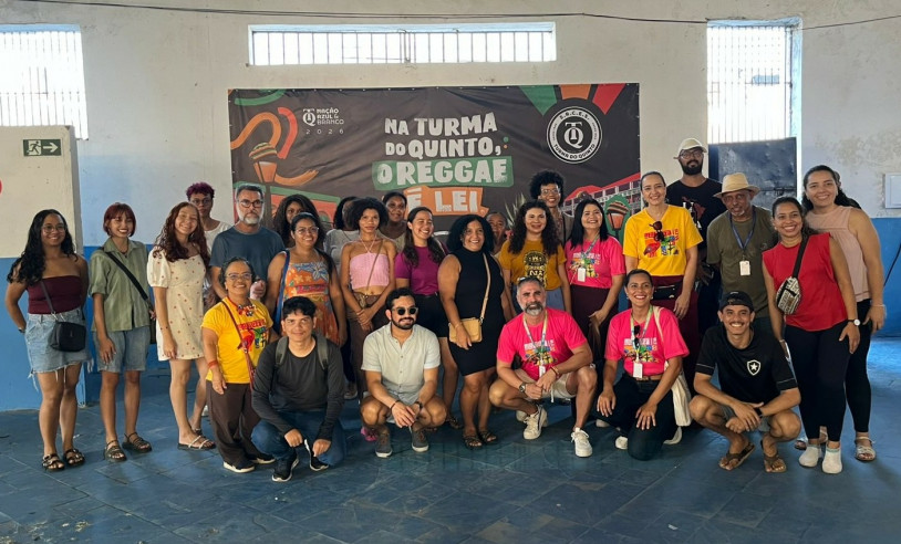 ASN Maranhão - Agência Sebrae de Notícias