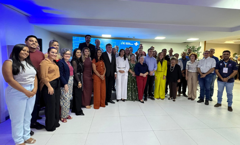 ASN Maranhão - Agência Sebrae de Notícias