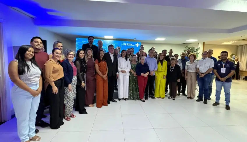ASN Maranhão - Agência Sebrae de Notícias
