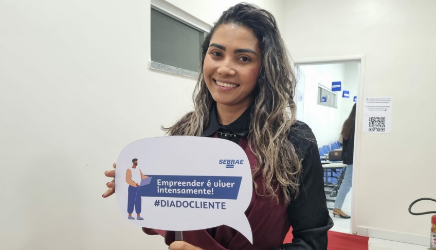 ASN Maranhão - Agência Sebrae de Notícias