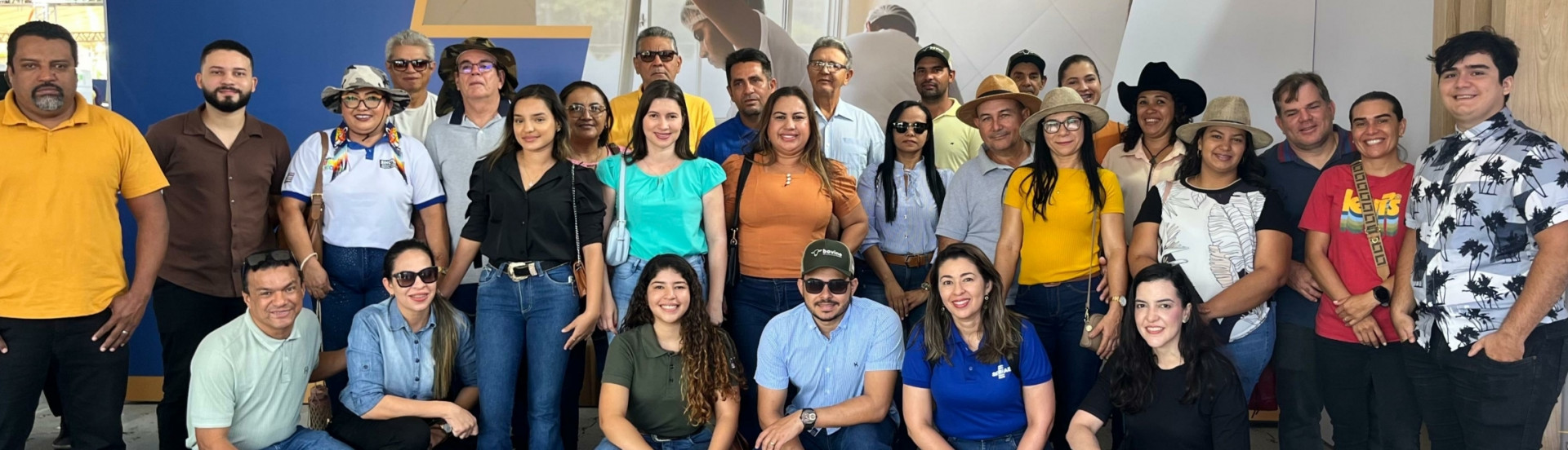 ASN Maranhão - Agência Sebrae de Notícias