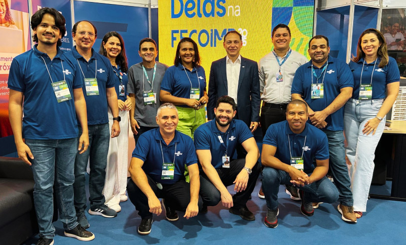 ASN Maranhão - Agência Sebrae de Notícias