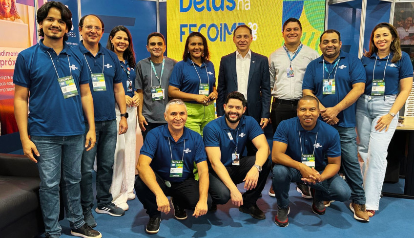 ASN Maranhão - Agência Sebrae de Notícias