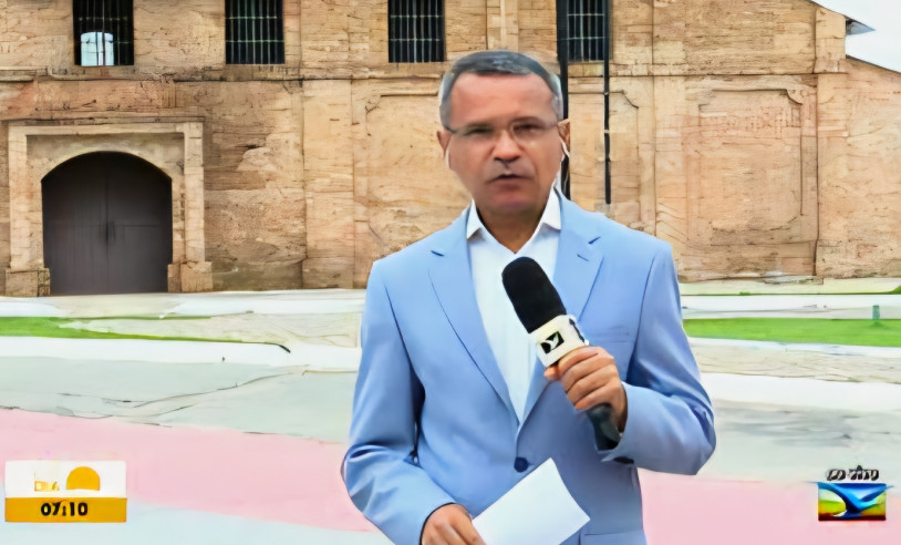 ASN Maranhão - Agência Sebrae de Notícias