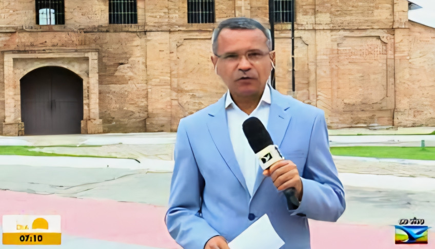 ASN Maranhão - Agência Sebrae de Notícias