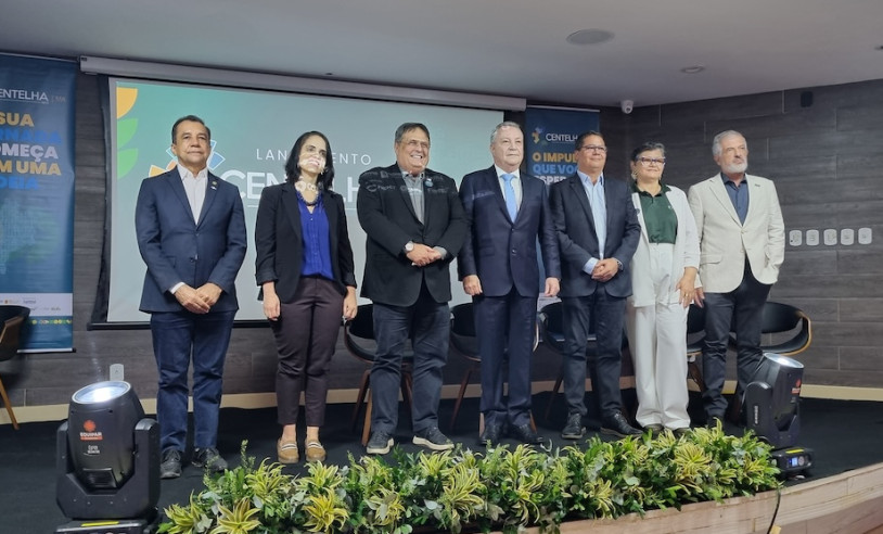 ASN Maranhão - Agência Sebrae de Notícias