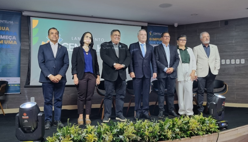 ASN Maranhão - Agência Sebrae de Notícias