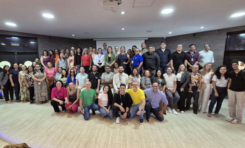 ASN Maranhão - Agência Sebrae de Notícias