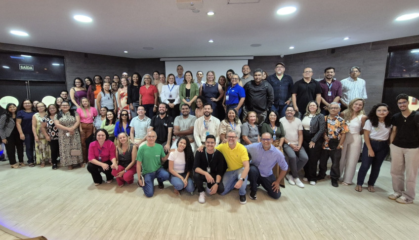 ASN Maranhão - Agência Sebrae de Notícias