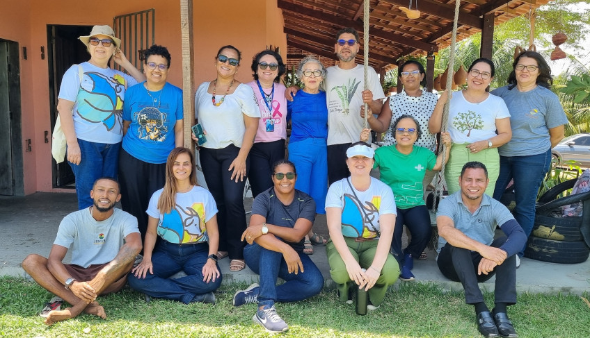 ASN Maranhão - Agência Sebrae de Notícias
