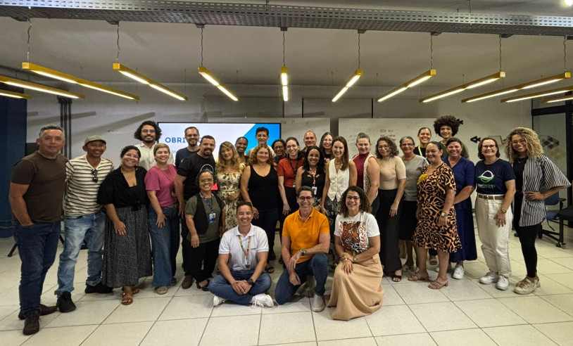 ASN Maranhão - Agência Sebrae de Notícias